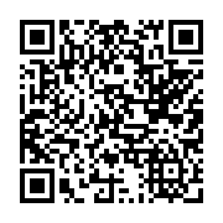 QR code for DA 4685