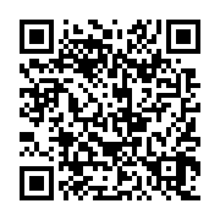 QR code for DA 4708