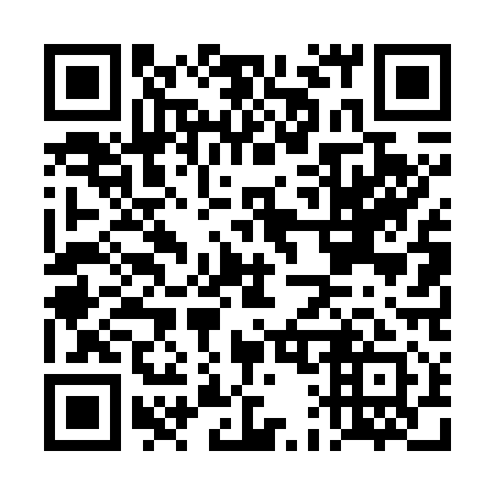QR code for DA 4711