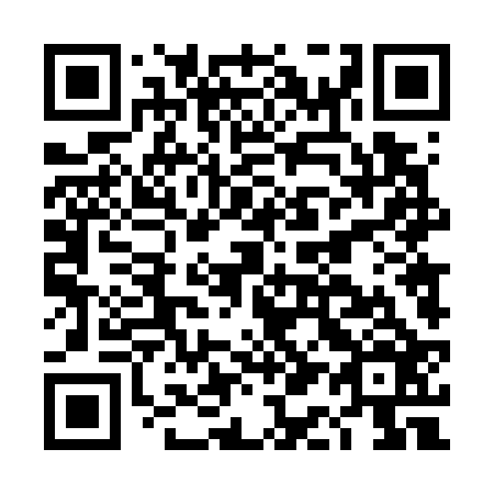 QR code for DA 4726