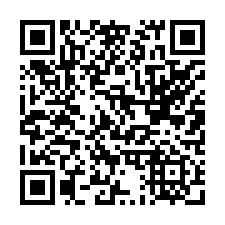 QR code for DA 4819