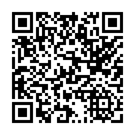 QR code for DA 4857
