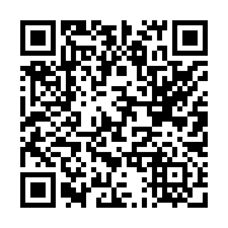 QR code for DA 4892