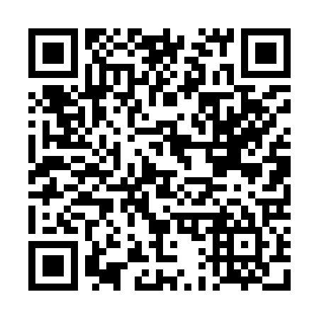 QR code for DA 4925