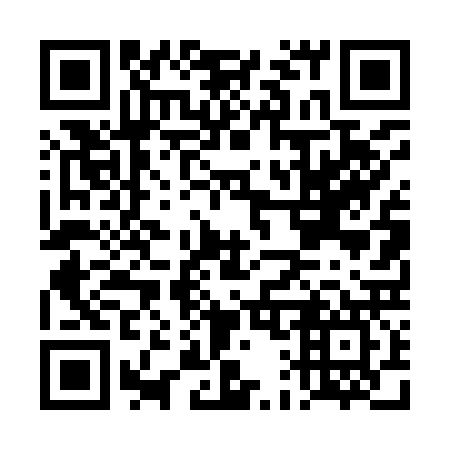 QR code for DA 4927
