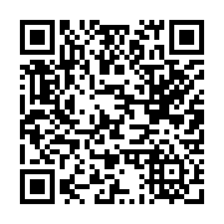 QR code for DA 4934