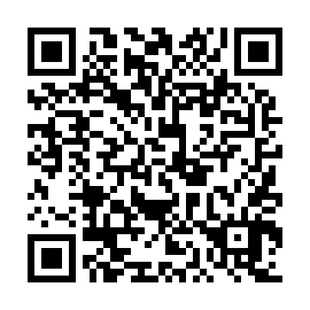 QR code for DA 4944