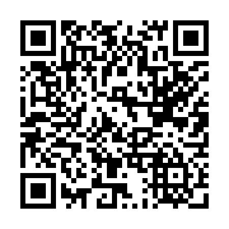 QR code for DA 4975