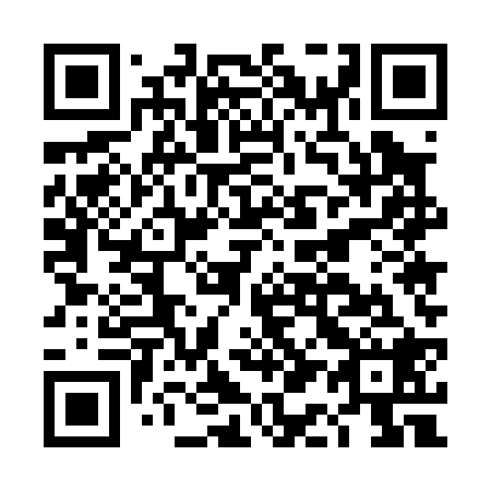 QR code for DA 5028