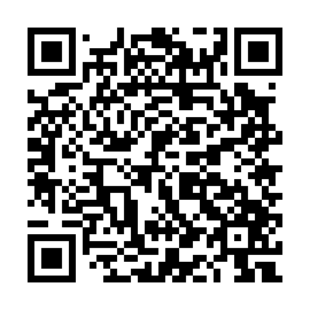 QR code for DA 5047