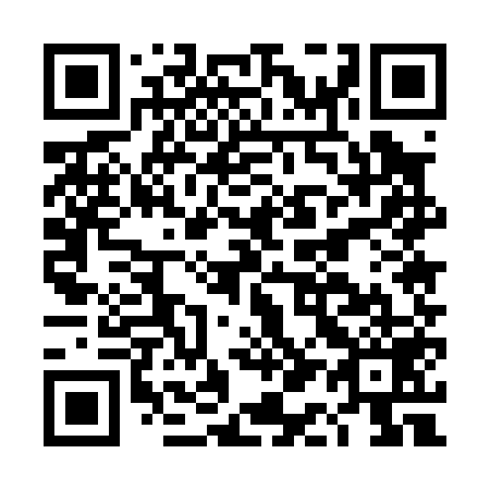 QR code for DA 5059