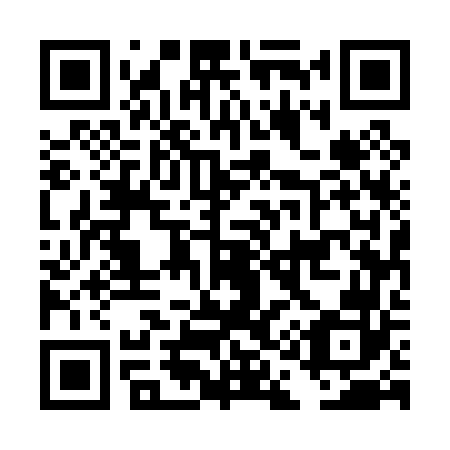 QR code for DA 5062