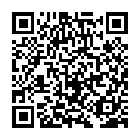 QR code for DA 5070