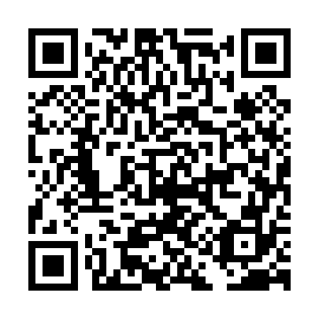 QR code for DA 5072
