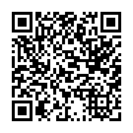 QR code for DA 5088