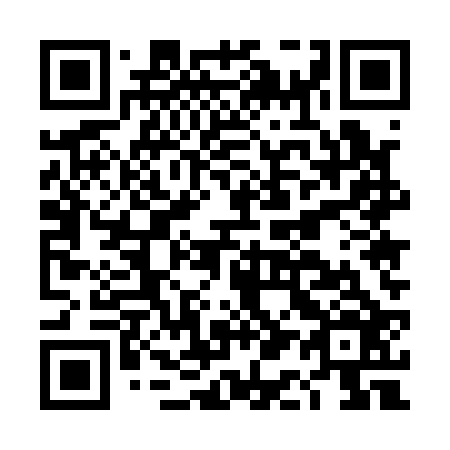 QR code for DA 5126
