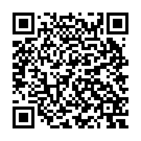 QR code for DA 5226