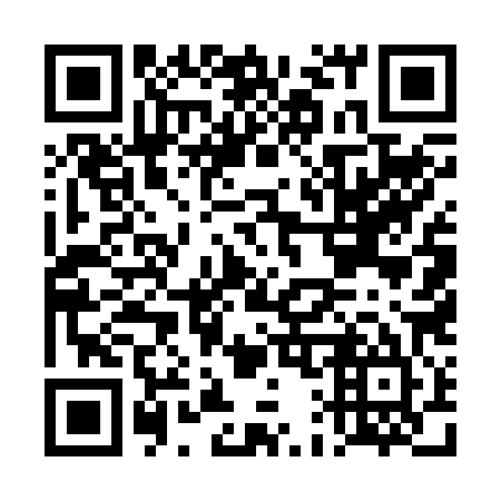 QR code for DA 5285