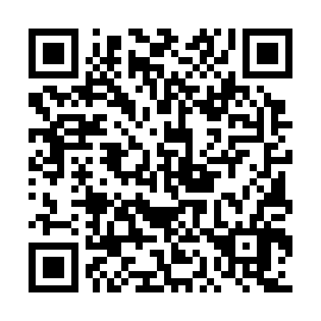 QR code for DA 5306