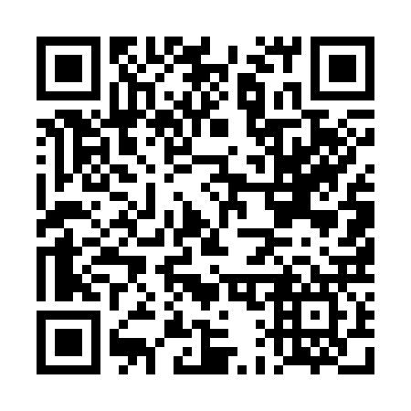 QR code for DA 5327