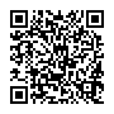 QR code for DA 5392