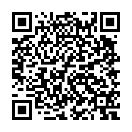 QR code for DA 5414