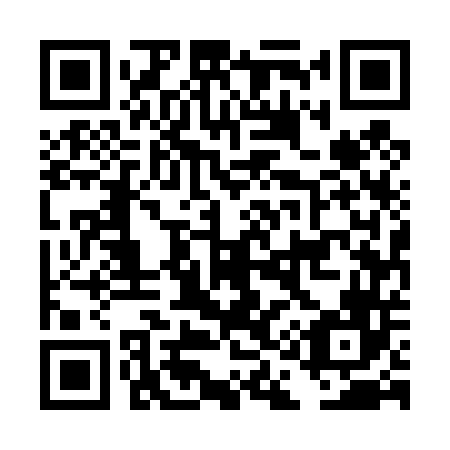 QR code for DA 5446