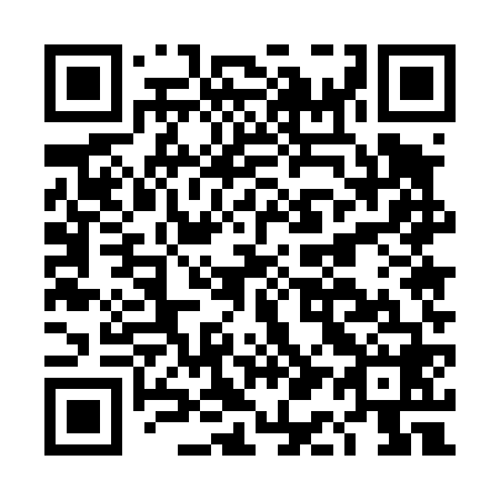 QR code for DA 5468