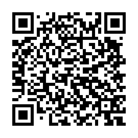 QR code for DA 5472