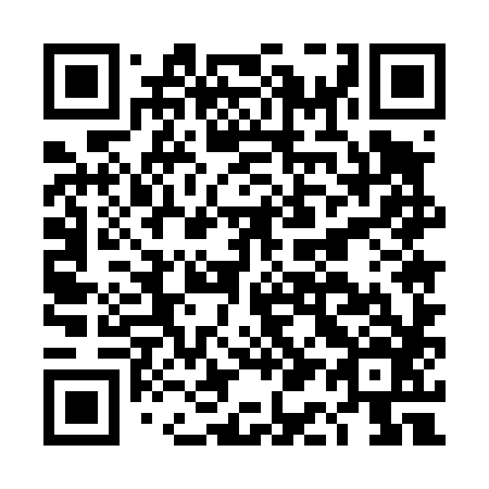 QR code for DA 5486