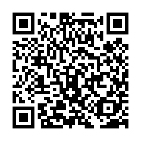 QR code for DA 5488