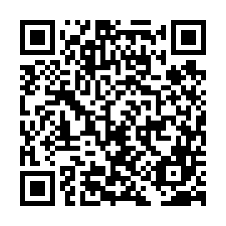 QR code for DA 5646