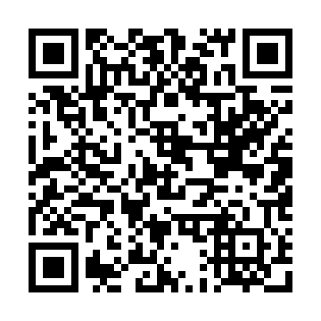 QR code for DA 5700