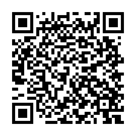 QR code for DA 5746