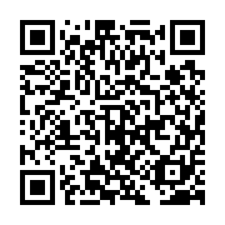 QR code for DA 5751