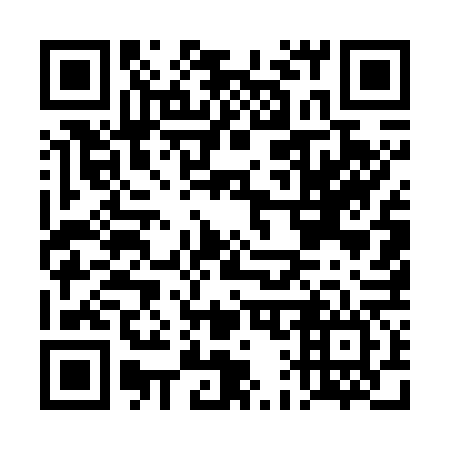 QR code for DA 5766