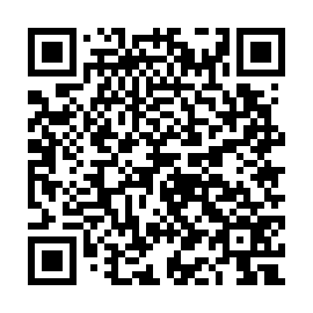 QR code for DA 5776