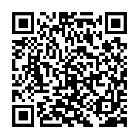 QR code for DA 5793