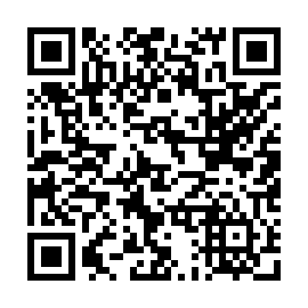 QR code for DA 5804