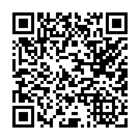 QR code for DA 5819