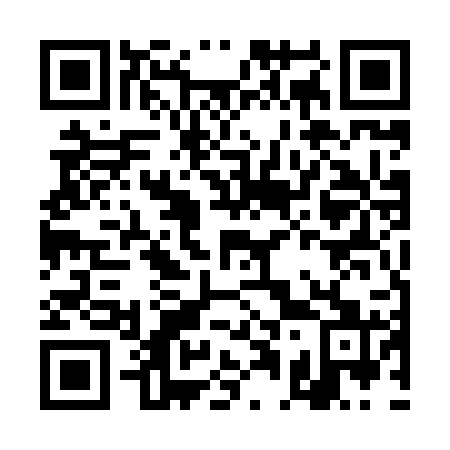 QR code for DA 5821