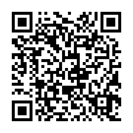 QR code for DA 5826