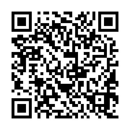 QR code for DA 5850