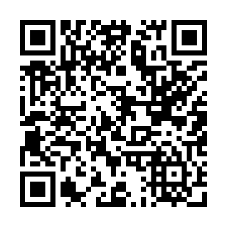 QR code for DA 5905