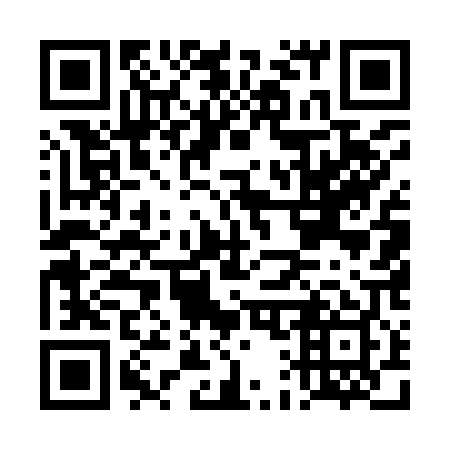 QR code for DA 5909