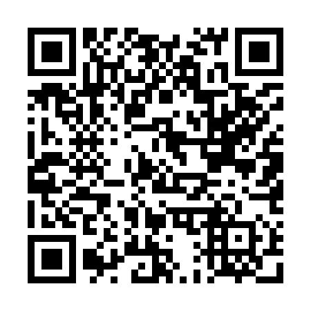 QR code for DA 5950