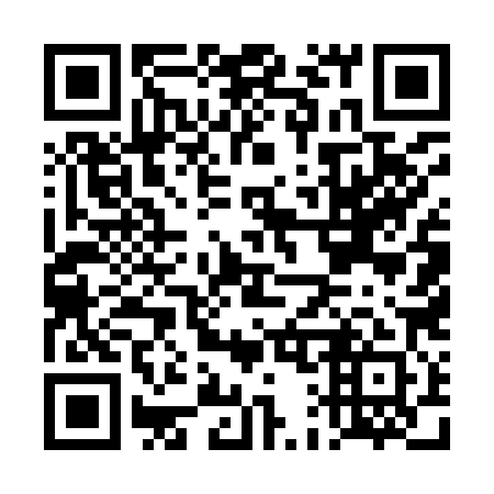 QR code for DA 5981