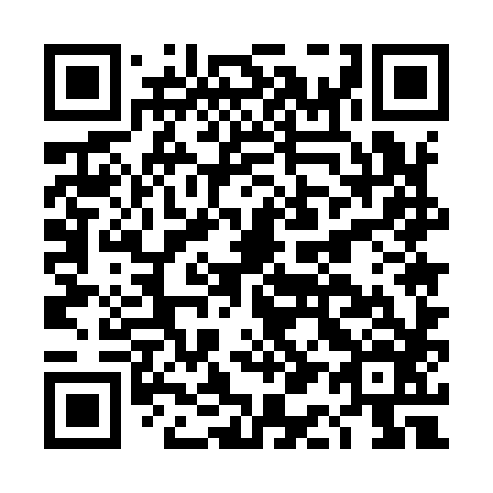 QR code for DA 5986