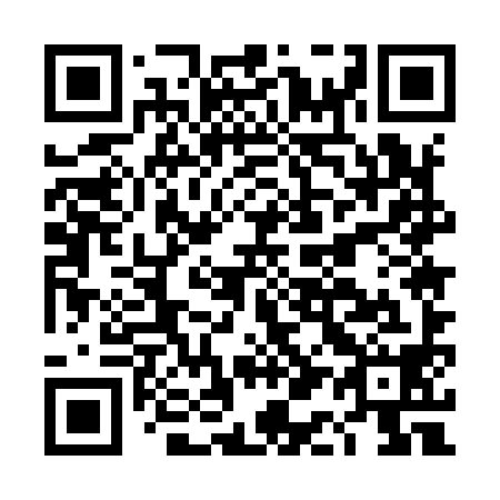 QR code for DA 5998