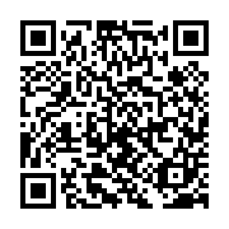 QR code for DA 6003